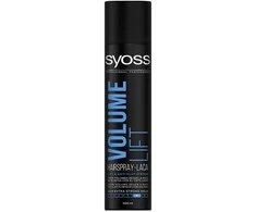 Syoss Volume Lift Laca, 300 ml