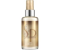 Wella SP - Luxe Oil Reconstructive Eliksyras, 100 ml