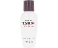 Tabac Original Protection Pre &amp; Post Shaving Fluid, 150 ml