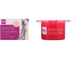 Taky Sense Vaškas Divine Bodily 400gr