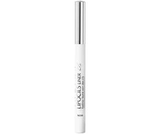 Talika Lipocils Liner Akių apvadas Eyelash Growth Akių pravedimas Juodas