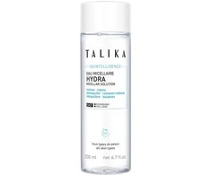 "Talika Skintelligence Hydra drėkinamasis micelinis tirpalas 200ml