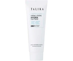 Talika Skintelligence Hydra drėkinamasis lengvas kremas dienai ir nakčiai 50ml