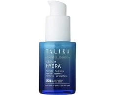 Talika regeneruojantis serumas Skintelligence Hydra 30ml