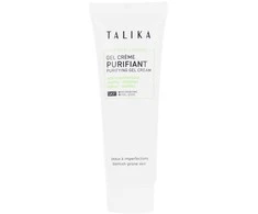 Talika SKINTELLIGENCE PURIFYING cream gel 50 ml