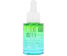 Talika SKINTELLIGENCE PURIFYING serum 30 ml