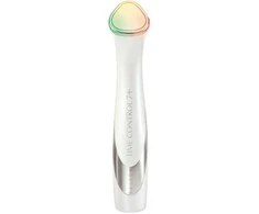 Talika TIME CONTROL 7+ anti-aging device for the eye and face contour 1 unit