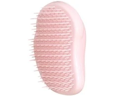Tangle Teezer Original Mini Millenial Rožinė 1 U