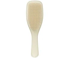 Tangle Teezer ULTIMATE DETANGLER #Cappuccino 1 u