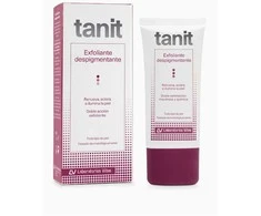 TANIT depigmenting exfoliant 50 ml