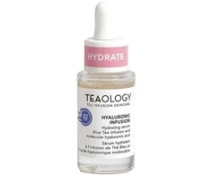 "Teaology" serumas "Hialurono infuzija" 15ml