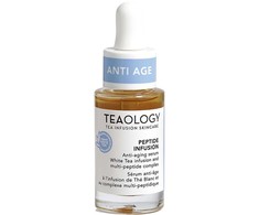 Teaology Serum Peptide Infusion, 15 ml