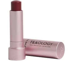 Lūpų balzamas Teaology Berry tea Lūpų dažai Arbata (4 g)