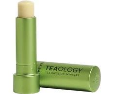 Lūpų balzamas Teaology Matcha tea Lūpų dažai Arbata (4 g)