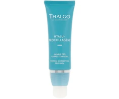 Thalgo HYALU-PROCOLLAGÈNE anti-wrinkle mask 50 ml