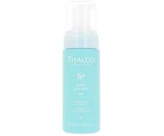 Thalgo Eveil A La Mer skutimosi putos 150ml