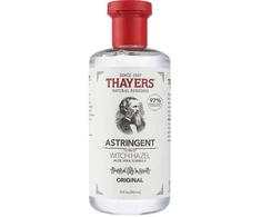 "Thayers Astringent Original" veido tonikas 355ml