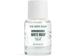 The Body Shop EDP parfumuotas vanduo, 30 ml