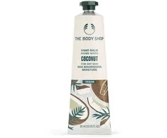 The Body Shop Hand Balm, 30 ml