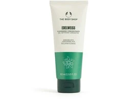 The Body Shop valomasis koncentratas
