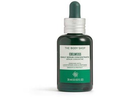 The Body Shop Cleansing Concentrate, 30 ml