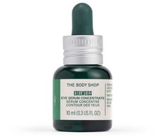 The Body Shop Eye Serum Concentrate, 10 ml