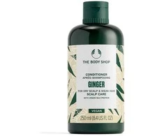 The Body Shop Conditioner 250 ml