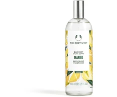 The Body Shop MANGO body mist 100 ml