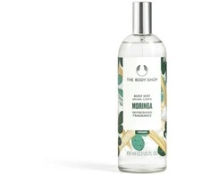 The Body Shop Body Mist 100 ml