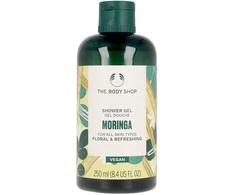 The Body Shop Dušo želė