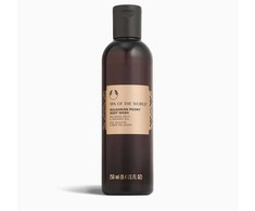 The Body Shop SPA OF THE WORLD bulgarian peony gel de ducha 250 ml