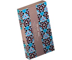 The Capsoul Kavos Kapsulės Toffee Vanilla 1 X 10 Kapsulės