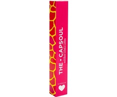 Infusion The Capsoul Rooibos Citrinos Cinamonas (10 uds)