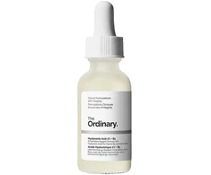 The Ordinary Hyaluronic Acid 2% + B5 drėkinamasis serumas veidui, 30 ml