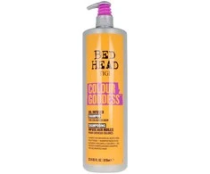 Tigi Bed Head Tigi Bh21 dažytų plaukų šampūnas 970ml
