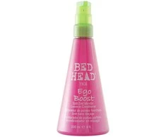 Tigi Bed Head Ego Boost Conditioner nenuplaunamas kondicionierius plaukų galiukams, 237 ml