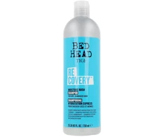 Tigi Bed Head Recovery Šampūnas, 750 ml