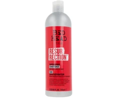 Tigi Bed Head BED HEAD resurrection conditioner 750 ml