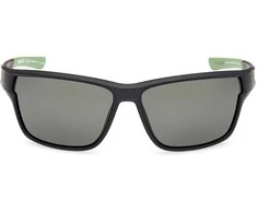 Timberland TB00001 POLARIZED 02R 65 mm