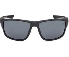 Timberland TB00003 POLARIZED 02D 65 mm