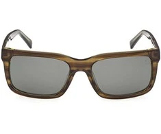 Timberland TB00021 POLARIZED 93R 57 mm