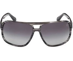 Timberland TB00031 POLARIZED 20D 150 mm