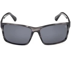 Timberland TB00032 POLARIZED 01R 150 mm