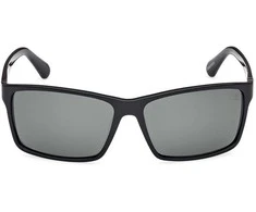 Timberland TB00032 POLARIZED 20D 150 mm