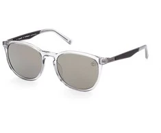 TIMBERLAND TB9235 27D 145 mm