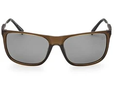 TIMBERLAND TB9281 97D POLARIZED 62 mm