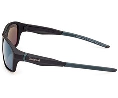 Timberland TB9293 02R 145 mm