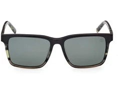 Timberland TB9306 53R 145 mm