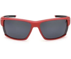 Timberland TB9308 67T 130mm
