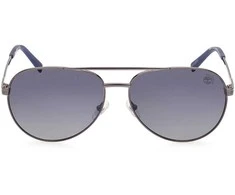 Timberland TB9317 12T 140mm